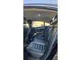 VOLKSWAGEN CC 2014/1 - 5
