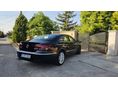 VOLKSWAGEN CC 2014/1 - 6