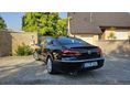 VOLKSWAGEN CC 2014/1 - 7