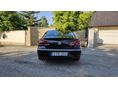 VOLKSWAGEN CC 2014/1 - 8