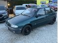 OPEL ASTRA F 1996/12 - 2