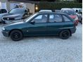 OPEL ASTRA F 1996/12 - 3