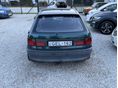 OPEL ASTRA F 1996/12 - 4