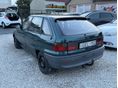 OPEL ASTRA F 1996/12 - 5