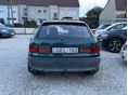 OPEL ASTRA F 1996/12 - 7