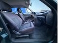 OPEL ASTRA F 1996/12 - 8