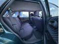 OPEL ASTRA F 1996/12 - 9