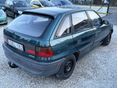 OPEL ASTRA F 1996/12 - 10