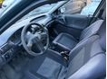 OPEL ASTRA F 1996/12 - 11