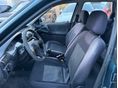 OPEL ASTRA F 1996/12 - 12