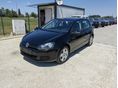 VOLKSWAGEN GOLF VI 1.4 Tsi Trendline FRISS MŰSZAKI!!!!NAVIGÁCIÓ!!!!!TOLALTÓRADAR E+H!!!!