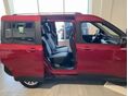 FORD COURIER 2026 - 2