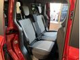 FORD COURIER 2026 - 3