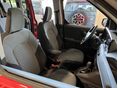 FORD COURIER 2026 - 4