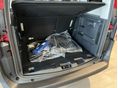 FORD COURIER 2026 - 5