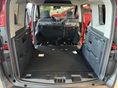 FORD COURIER 2026 - 6