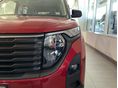 FORD COURIER 2026 - 7