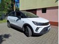 OPEL CROSSLAND 1.2 T Business Elegance