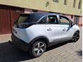 OPEL CROSSLAND 2021 - 2
