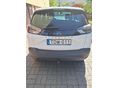 OPEL CROSSLAND 2021 - 3