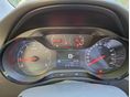 OPEL CROSSLAND 2021 - 4
