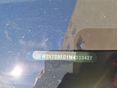 OPEL CROSSLAND 2021 - 5