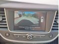 OPEL CROSSLAND 2021 - 7