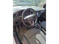 OPEL CROSSLAND 2021 - 8
