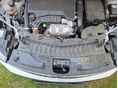 OPEL CROSSLAND 2021 - 9