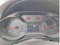 OPEL CROSSLAND 2021 - 4