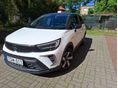 OPEL CROSSLAND 2021 - 10