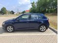 SKODA FABIA 1.0 Clever