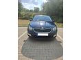 SKODA FABIA 2018/3 - 2