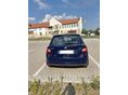 SKODA FABIA 2018/3 - 3