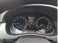 SKODA FABIA 2018/3 - 5