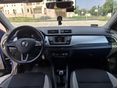 SKODA FABIA 2018/3 - 6