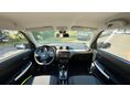 SUZUKI SWIFT 2019/9 - 3