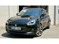 SUZUKI SWIFT 2019/9 - 1