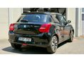 SUZUKI SWIFT 2019/9 - 2