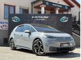 VOLKSWAGEN ID.3 58kWh Pro Performance Tech IQ LIGHT. TÁVTARTÓ. KAMERA. KEYLESS. ÜLÉSFŰTÉS
