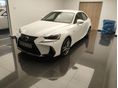 LEXUS IS 2021/5 - 11