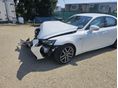 LEXUS IS 2021/5 - 4