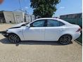 LEXUS IS 2021/5 - 3