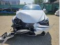 LEXUS IS 2021/5 - 1