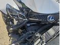LEXUS IS 2021/5 - 5
