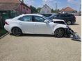 LEXUS IS 2021/5 - 2