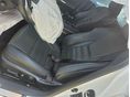 LEXUS IS 2021/5 - 7