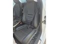 LEXUS IS 2021/5 - 9