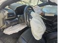 LEXUS IS 2021/5 - 8
