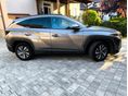 HYUNDAI TUCSON 2022/8 - 3